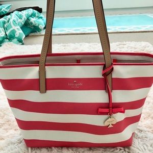 NEW Kate spade purse